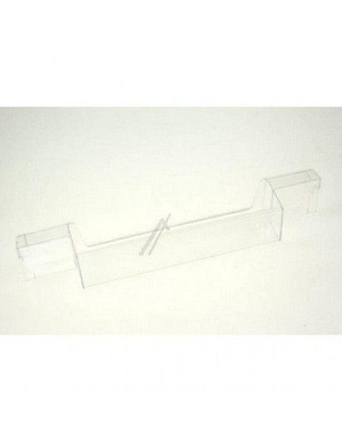 Полка дверей (нижня) для холодильника Whirlpool 481010545265