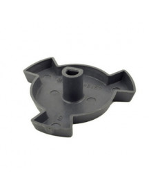 Куплер обертання тарілки для мікрохвильової печі Whirlpool 481010545578 (4819462