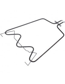 Whirlpool 481010551720 Нижний тен 1150W 230V для духовки