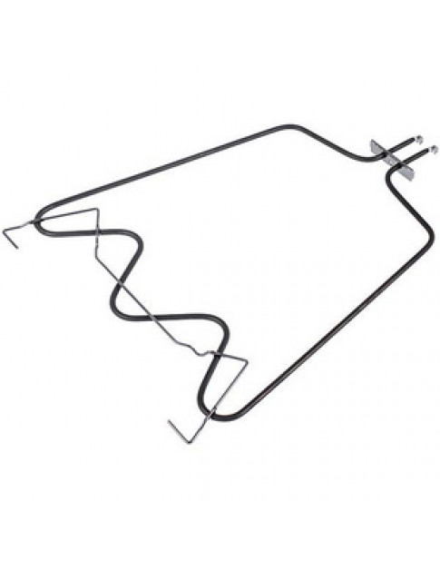 Whirlpool 481010551720 Нижний тен 1150W 230V для духовки Whirlpool 481010551720 Нижний тен 1150W 230V для духовки