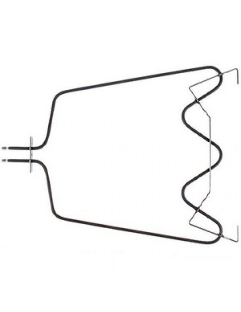 Whirlpool 481010551720 Нижний тен 1150W 230V для духовки Whirlpool 481010551720 Нижний тен 1150W 230V для духовки