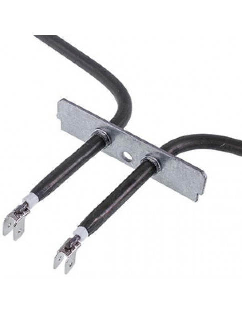 Whirlpool 481010551720 Нижний тен 1150W 230V для духовки Whirlpool 481010551720 Нижний тен 1150W 230V для духовки