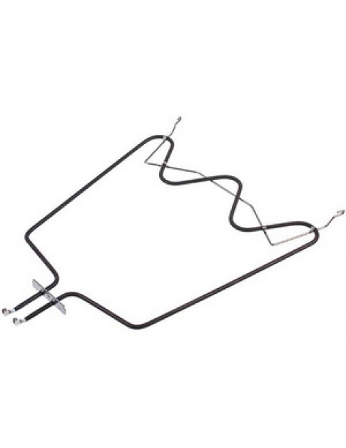 Whirlpool 481010551720 Тен нижній 1150W 230V для духовки 