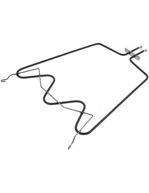 Whirlpool 481010551720 Тен нижній 1150W 230V для духовки 