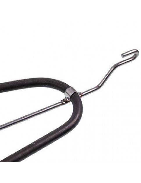 Whirlpool 481010551720 Тен нижній 1150W 230V для духовки 