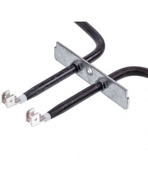 Whirlpool 481010551720 Тен нижній 1150W 230V для духовки 