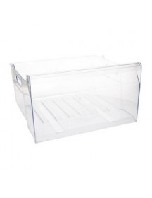 Ящик морозильної камери (середній) для холодильника Whirlpool 481010554159