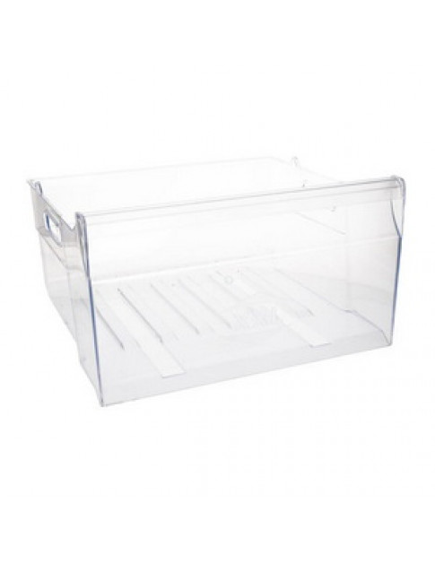 Ящик морозильної камери (середній) для холодильника Whirlpool 481010554159