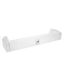 Полка дверей (верхня) для холодильника Whirlpool 481010554510 Полка дверей (верхня) для холодильника Whirlpool 481010554510