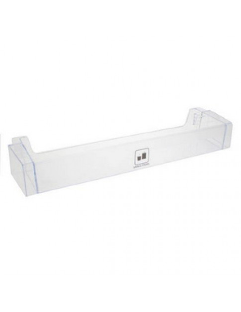 Полка дверей (верхня) для холодильника Whirlpool 481010554510