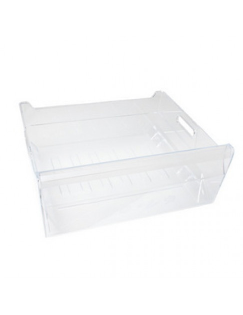 Ящик для овочів 481010555571 холодильника Whirlpool Ящик для овочів 481010555571 холодильника Whirlpool