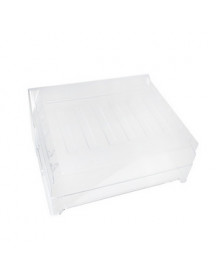 Ящик для овочів 481010555571 холодильника Whirlpool