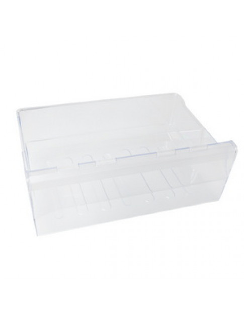 Ящик для овочів 481010555571 холодильника Whirlpool Ящик для овочів 481010555571 холодильника Whirlpool