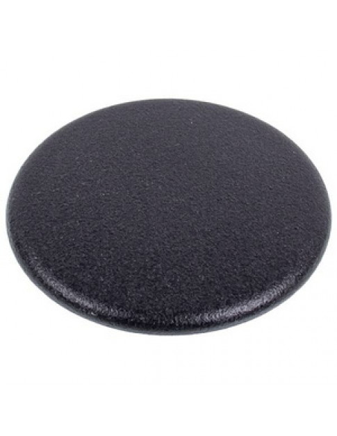 Whirlpool 481010564661 Кришка розсікача внутрішня (турбо) для варильної панелі