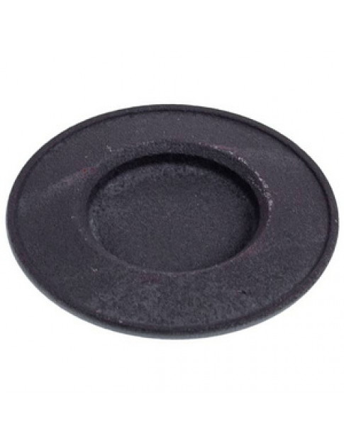 Whirlpool 481010564661 Кришка розсікача внутрішня (турбо) для варильної панелі