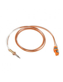 Термопара 481010566187 L=520mm для газової плити Whirlpool