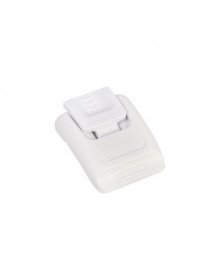 Защібка люка барабана для вертикальної пральної машини Whirlpool 481010572443