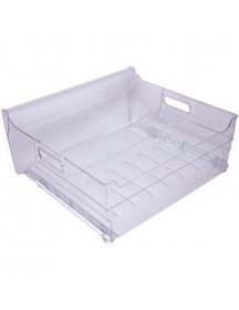 Ящик для овочів холодильника Whirlpool 481010573602 435x420x200mm Ящик для овочів холодильника Whirlpool 481010573602 435x420x200mm