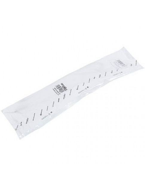 Термопара для газової плити Whirlpool 481010574132 L=520mm