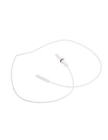 Whirlpool 481010581082 Свіча електророзпалу L=550 для варильної панелі  