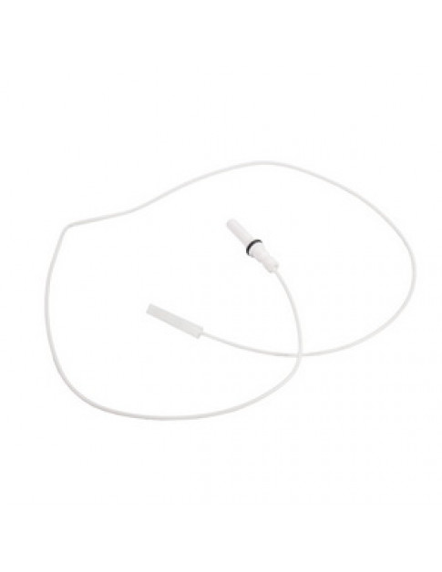 Whirlpool 481010581082 Свіча електророзпалу L=550 для варильної панелі  