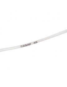 Whirlpool 481010581082 Свіча електророзпалу L=550 для варильної панелі Whirlpool 481010581082 Свіча електророзпалу L=550 для варильної панелі