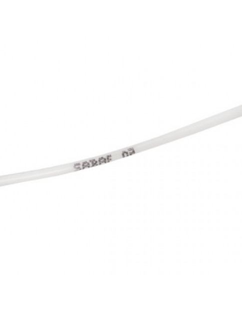 Whirlpool 481010581082 Свіча електророзпалу L=550 для варильної панелі  