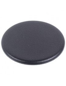 Кришка розсікача внутрішня (турбо) для варильної панелі Whirlpool 481010581086