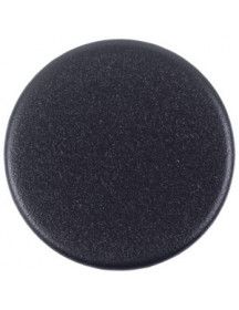 Кришка розсікача внутрішня (турбо) для варильної панелі Whirlpool 481010581086