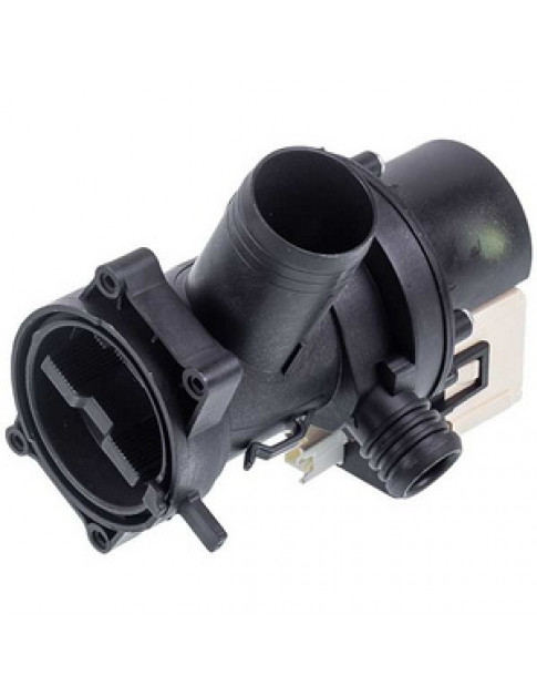 Помпа для пральної машини Whirlpool 481010584942 ROHS 30W B25-6A