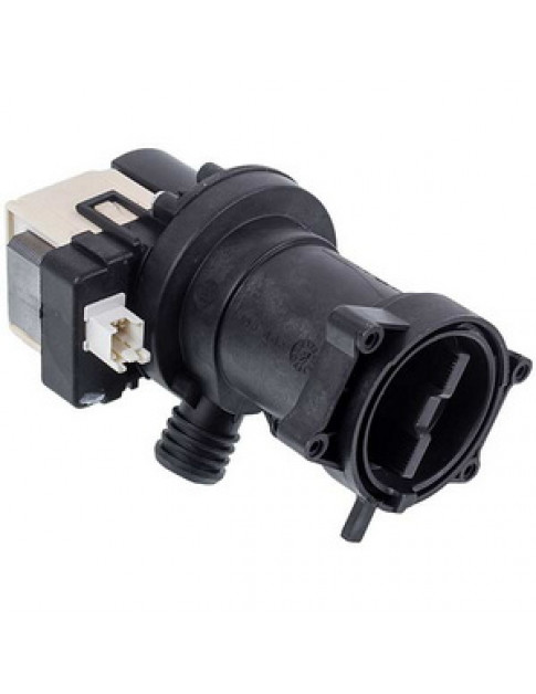 Помпа для пральної машини Whirlpool 481010584942 ROHS 30W B25-6A