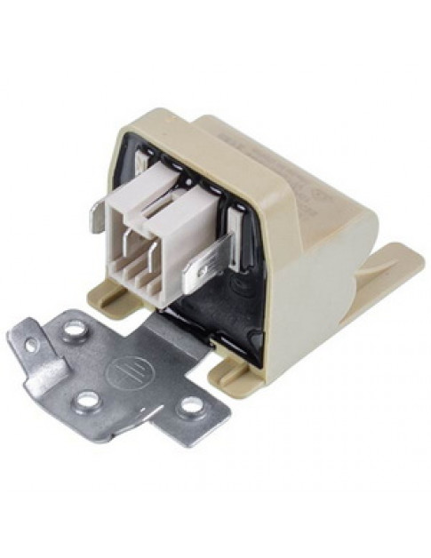 Мережевий фільтр KNB7425 для пральної машини Whirlpool 481010594593