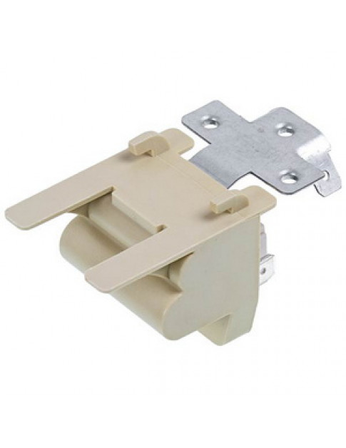 Мережевий фільтр KNB7425 для пральної машини Whirlpool 481010594593