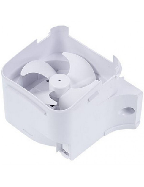 Вентилятор для морозильної камери для холодильника Whirlpool 481010595120