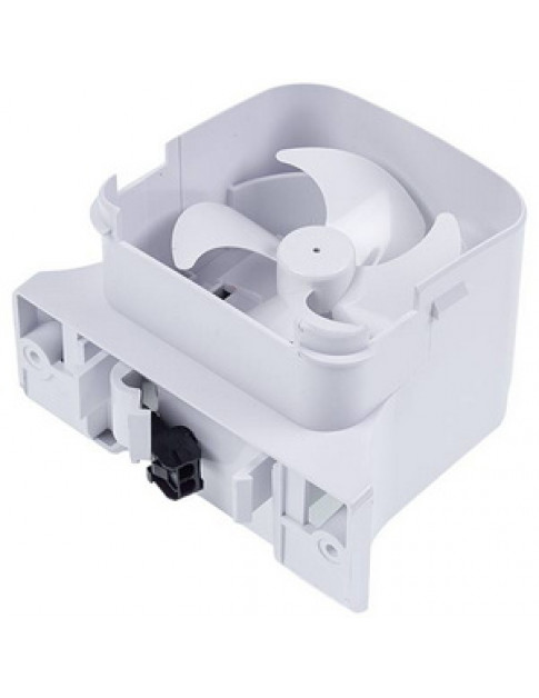 Вентилятор для морозильної камери для холодильника Whirlpool 481010595120