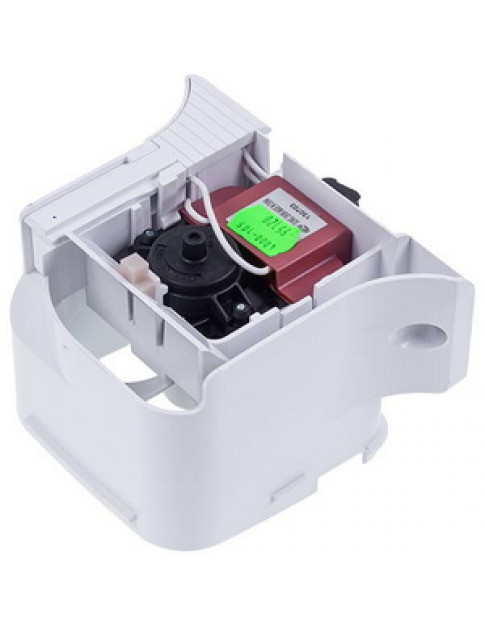 Вентилятор для морозильної камери для холодильника Whirlpool 481010595120