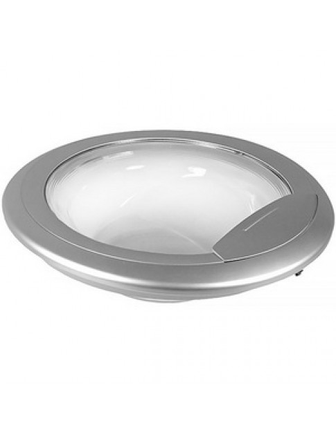 Люк для пральної машини Whirlpool 481010595182