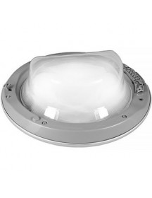 Люк для пральної машини Whirlpool 481010595182 Люк для пральної машини Whirlpool 481010595182