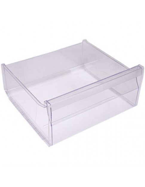 Ящик для овочів холодильника Whirlpool 481010596931