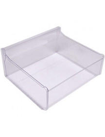 Ящик для овочів холодильника Whirlpool 481010596931 Ящик для овочів холодильника Whirlpool 481010596931