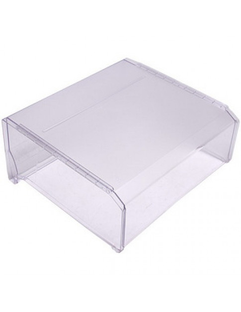 Ящик для овочів холодильника Whirlpool 481010596931