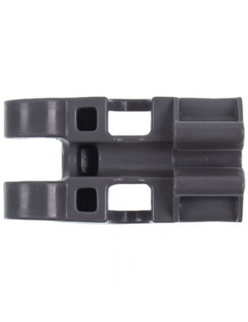 Фіксатор (защіпка сітки в корзину) для посудомийної машини Whirlpool 481010600198