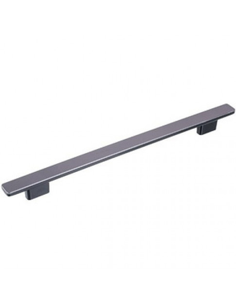 Ручка дверей духовки для плити Whirlpool 481010600233