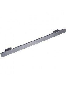 Ручка дверей духовки для плити Whirlpool 481010600233