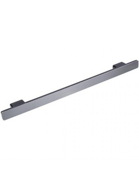 Ручка дверей духовки для плити Whirlpool 481010600233