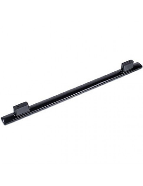 Ручка дверей духовки для плити Whirlpool 481010600233