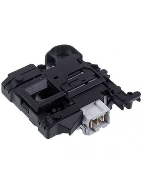 Замок люка (дверей) для стиральной машины Whirlpool 481010602648