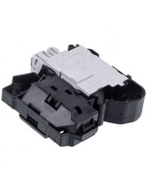 Замок люка (дверей) для стиральной машины Whirlpool 481010602648