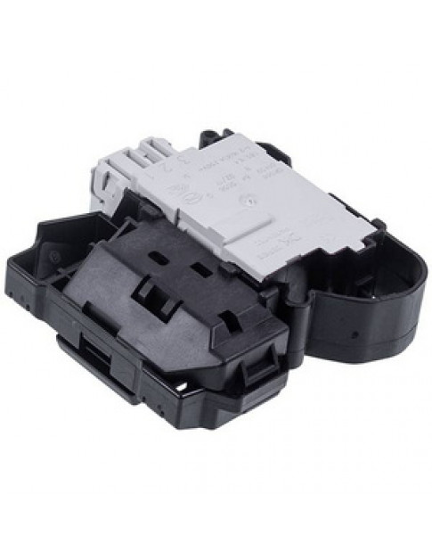 Замок люка (дверей) для стиральной машины Whirlpool 481010602648