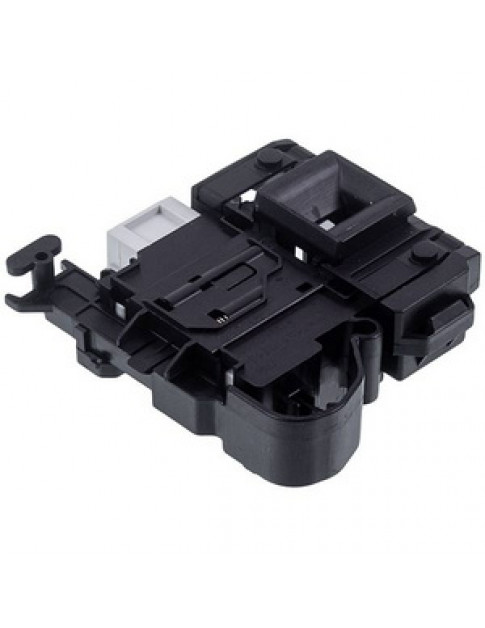 Замок люка (дверей) для стиральной машины Whirlpool 481010602648